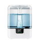 CHIVALZ 4.5L Humidifier