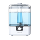 CHIVALZ 6L Humidifier