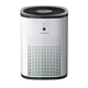 CHIVALZ Air Purifiers