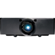 Christie 4K13-HS