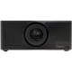 Christie 4K7-HS