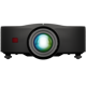 Christie 4K860-iS