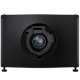 Christie CP4420-RGB