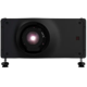 Christie Crimson WU31