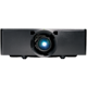 Christie D13WU2-HS