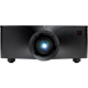 Christie DWU1100-GS