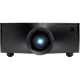 Christie DWU1400-GS