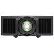 Christie DWU2400-JS
