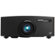 Christie DWU630-GS