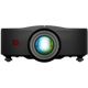Christie DWU760-iS