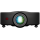 Christie DWU860-iS