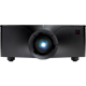 Christie DWU880-GS