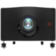 Christie Griffyn 4K35-RGB