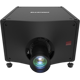 Christie Griffyn 4K50-RGB