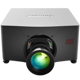 Christie M 4K15 RGB