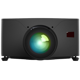 Christie M 4K+25 RGB