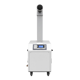 Cigaroze EB-03C