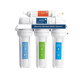 Clatterans Reverse Osmosis System