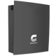 Clearsource Whole Home