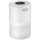 Clorox Medium Room Turbo