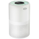 Clorox Medium Room Turbo+