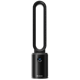 Comfort Zone BW302Y-BLK