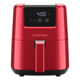 Chefman Compact 2 Quart