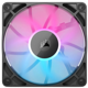 Corsair iCUE LINK RX120