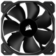 Corsair SP120 ELITE