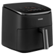 Cosori TurboBlaze 