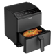 Cosori Dual Blaze