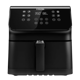 Cosori Pro II