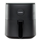 Cosori Pro LE 5.0-QT