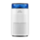 Coway Airmega 100