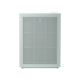 Coway Airmega 150