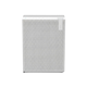 Coway Airmega 230 