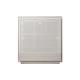 Coway Airmega 250S 