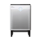 Coway Airmega 300