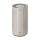 Coway Airmega 350