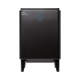 Coway Airmega 400