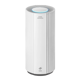 Coway Airmega 450