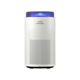 Coway Airmega 50