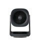 Coway Airmega Aim