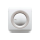 Coway Airmega AP-1512HH Mighty
