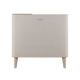 Coway Airmega Icon 