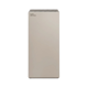 Coway Airmega ProX 