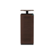 Coway Noble 2