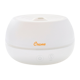 Crane 2-in-1 Ultrasonic