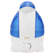 Crane Cool Mist Penguin