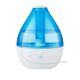 Crane Personal Ultrasonic